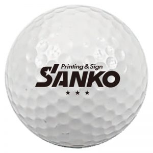 会社のロゴで…