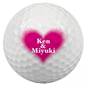 プチギフトに…