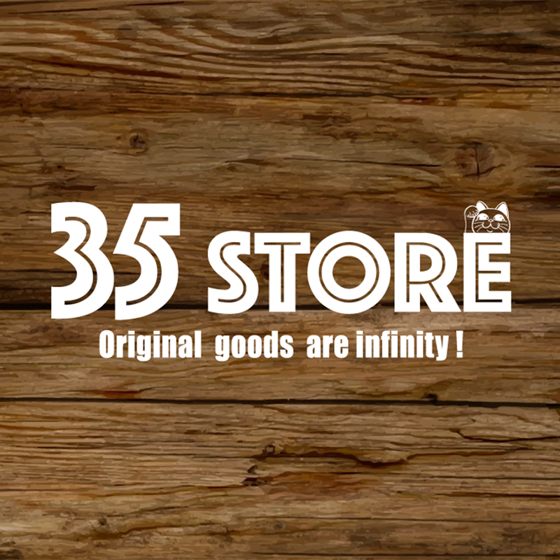 35 STORE